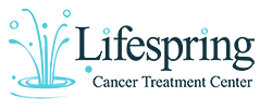 Lifespring Logo